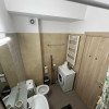 Apartament de 2 camere modern decomandat, 50mp - Drumul Taberei - Brancusi thumb 5