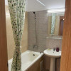 Apartament de 2 camere modern decomandat, 50mp - Drumul Taberei - Brancusi thumb 6
