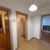 Apartament de 2 camere modern decomandat, 50mp - Drumul Taberei - Brancusi thumb 7