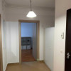 Apartament de 2 camere modern decomandat, 50mp - Drumul Taberei - Brancusi thumb 8