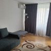 Apartament de 2 camere curat si modern decomandat - Valea Ialomitei  thumb 1