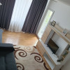Apartament de 2 camere curat si modern decomandat - Valea Ialomitei  thumb 2