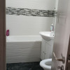 Apartament de 2 camere curat si modern decomandat - Valea Ialomitei  thumb 3