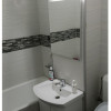 Apartament de 2 camere curat si modern decomandat - Valea Ialomitei  thumb 4