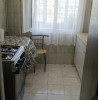 Apartament de 2 camere curat si modern decomandat - Valea Ialomitei  thumb 5