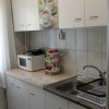 Apartament de 2 camere curat si modern decomandat - Valea Ialomitei  thumb 6