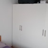 Apartament de 2 camere curat si modern decomandat - Valea Ialomitei  thumb 7
