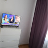Apartament de 2 camere curat si modern decomandat - Valea Ialomitei  thumb 8