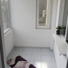 Apartament de 2 camere curat si modern decomandat - Valea Ialomitei  thumb 9