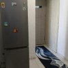 Apartament de 2 camere curat si modern decomandat - Valea Ialomitei  thumb 10