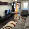 Apartament de 3 camere modern cu 2 bai si 2 balcoane, 105mp - Cartier Latin thumb 1