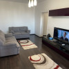 Apartament de 3 camere modern cu 2 bai si 2 balcoane, 105mp - Cartier Latin thumb 2