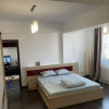 Apartament de 3 camere modern cu 2 bai si 2 balcoane, 105mp - Cartier Latin thumb 3