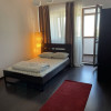 Apartament de 3 camere modern cu 2 bai si 2 balcoane, 105mp - Cartier Latin thumb 4