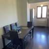 Apartament de 3 camere modern cu 2 bai si 2 balcoane, 105mp - Cartier Latin thumb 5