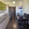 Apartament de 3 camere modern cu 2 bai si 2 balcoane, 105mp - Cartier Latin thumb 6