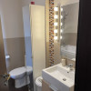 Apartament de 3 camere modern cu 2 bai si 2 balcoane, 105mp - Cartier Latin thumb 7