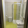 Apartament de 3 camere modern cu 2 bai si 2 balcoane, 105mp - Cartier Latin thumb 8