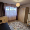 Garsoniera Berceni, 1 min tramvai, 5 min orășelul copiilor, proaspăt renovata thumb 1