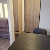 Garsoniera Berceni, 1 min tramvai, 5 min orășelul copiilor, proaspăt renovata thumb 4