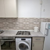 Garsoniera Berceni, 1 min tramvai, 5 min orășelul copiilor, proaspăt renovata thumb 5