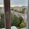 Garsoniera Berceni, 1 min tramvai, 5 min orășelul copiilor, proaspăt renovata thumb 8