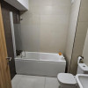 Garsonieră spațioasă cu centrală în Exigent One, la 8 min de metrou Grozăvești thumb 5