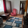 Apartament 2 camere decomandat, zona Veteranilor, mobilat complet cu centrala thumb 1