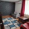 Apartament 2 camere decomandat, zona Veteranilor, mobilat complet cu centrala thumb 2