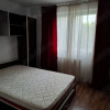 Apartament 2 camere decomandat, zona Veteranilor, mobilat complet cu centrala thumb 3
