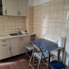 Apartament 2 camere decomandat, zona Veteranilor, mobilat complet cu centrala thumb 4