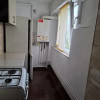 Apartament 2 camere decomandat, zona Veteranilor, mobilat complet cu centrala thumb 5