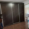 Apartament 2 camere decomandat, zona Veteranilor, mobilat complet cu centrala thumb 6