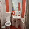 Apartament 2 camere decomandat, zona Veteranilor, mobilat complet cu centrala thumb 7