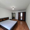 Apartament de 3 camere modern, decomandat fix lângǎ metrou si 41 - Crângași thumb 1