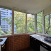 Apartament de 3 camere modern, decomandat fix lângǎ metrou si 41 - Crângași thumb 2