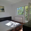 Apartament de 3 camere modern, decomandat fix lângǎ metrou si 41 - Crângași thumb 3