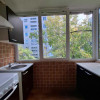 Apartament de 3 camere modern, decomandat fix lângǎ metrou si 41 - Crângași thumb 5