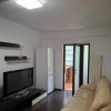 Apartament de 3 camere modern, decomandat fix lângǎ metrou si 41 - Crângași thumb 7