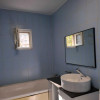 Apartament de 3 camere modern, decomandat fix lângǎ metrou si 41 - Crângași thumb 8