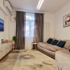 2 camere decomandate, renovate, prima închiriere – Parcul Circului thumb 1