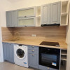 2 camere decomandate, renovate, prima închiriere – Parcul Circului thumb 3