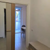 2 camere decomandate, renovate, prima închiriere – Parcul Circului thumb 7