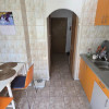 Garsonieră spațioasă și luminoasă, etaj 6/8 – la 10 min de metrou Timpuri Noi thumb 5