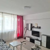 Apartament modern în zona Ștefan cel Mare – aproape de metrou imaginea mica 1 Apartament modern în zona Ștefan cel Mare – aproape de metrou thumb 1