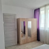 Apartament modern în zona Ștefan cel Mare – aproape de metrou imaginea mica 2 Apartament modern în zona Ștefan cel Mare – aproape de metrou thumb 2
