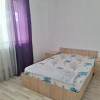 Apartament modern în zona Ștefan cel Mare – aproape de metrou imaginea mica 3 Apartament modern în zona Ștefan cel Mare – aproape de metrou thumb 3