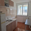 Apartament modern în zona Ștefan cel Mare – aproape de metrou imaginea mica 4 Apartament modern în zona Ștefan cel Mare – aproape de metrou thumb 4