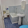 Apartament modern în zona Ștefan cel Mare – aproape de metrou imaginea mica 5 Apartament modern în zona Ștefan cel Mare – aproape de metrou thumb 5