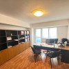 Apartament de 3 camere,  70 mp, decomandat, zona Iancului  thumb 1